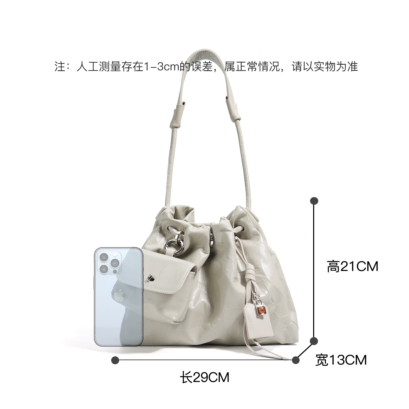 New Paris-Custom Handbags Hand - Luxury Bags In Sale ulasan dan harga