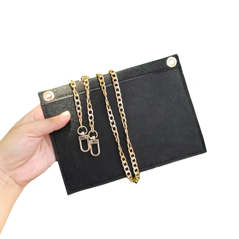 Custom Size Fits For Ysl Monog - Luxury Bags Ysl ulasan dan harga