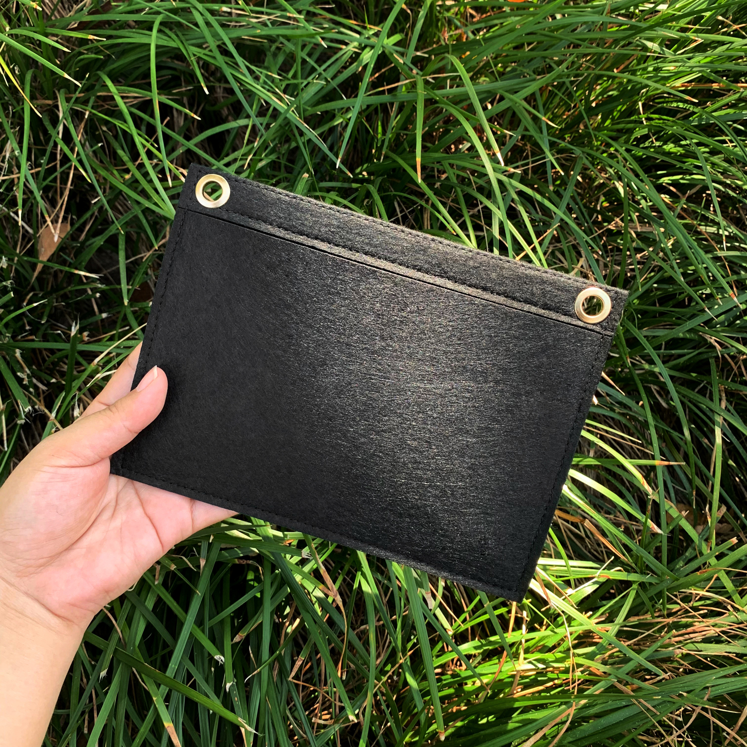 Custom Size Fits For Ysl Monog - Luxury Bags Ysl ulasan dan harga