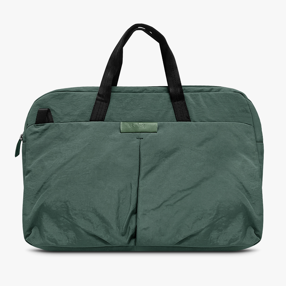 Luxury Original Tokyo Laptop B - Luxury Bags Laptop ulasan dan harga