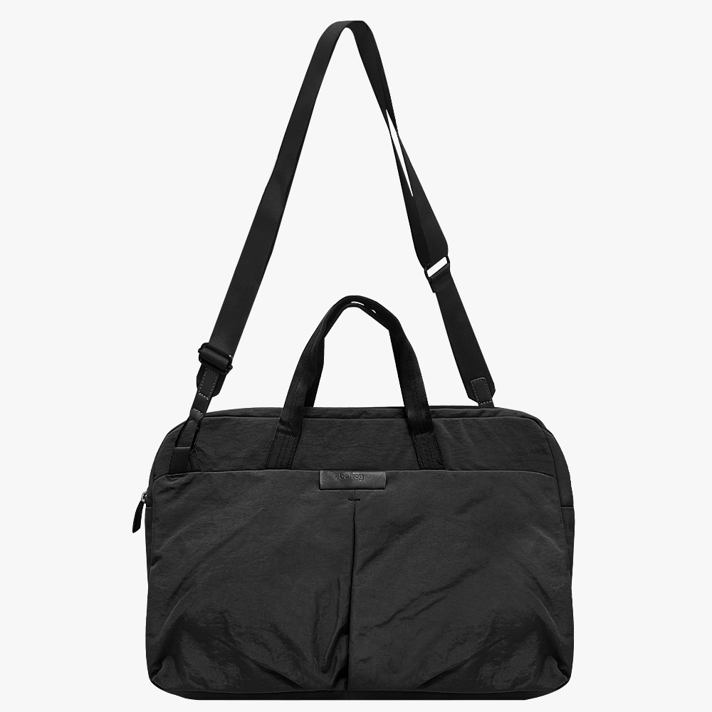 Luxury Original Tokyo Laptop B - Luxury Bags Laptop ulasan dan harga