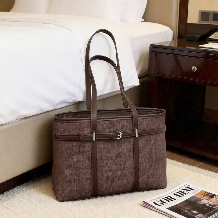 Luxury Designer Inspired Mini  - Luxury Bags & Leather Repair Of Atlanta ulasan dan harga