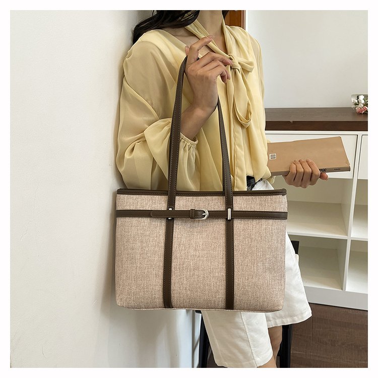 Luxury Designer Inspired Mini  - Luxury Bags & Leather Repair Of Atlanta ulasan dan harga