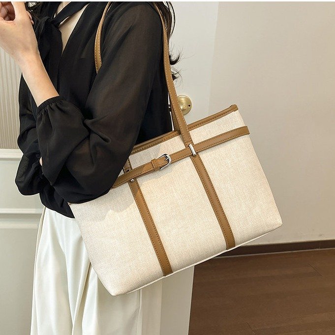 Luxury Designer Inspired Mini  - Luxury Bags & Leather Repair Of Atlanta ulasan dan harga