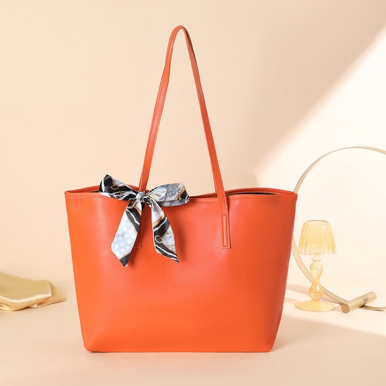 Luxury Handbag Women Bags Desi - Luxury Bags Collection ulasan dan harga
