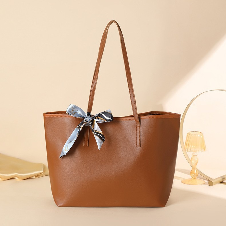 Luxury Handbag Women Bags Desi - Luxury Bags Collection ulasan dan harga