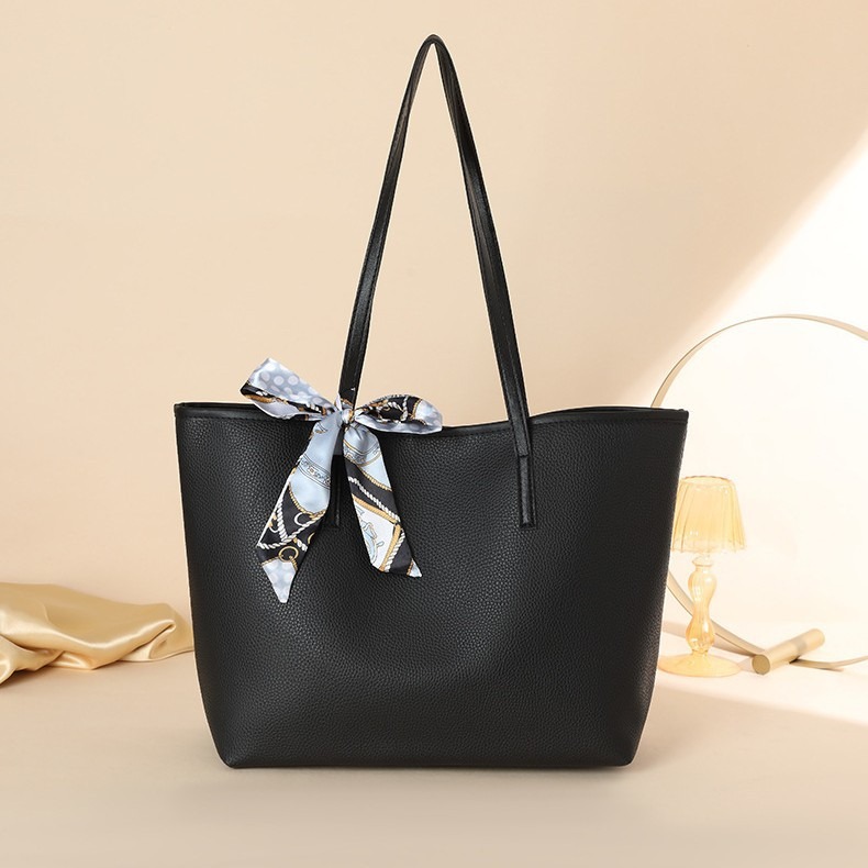 Luxury Handbag Women Bags Desi - Luxury Bags Collection ulasan dan harga