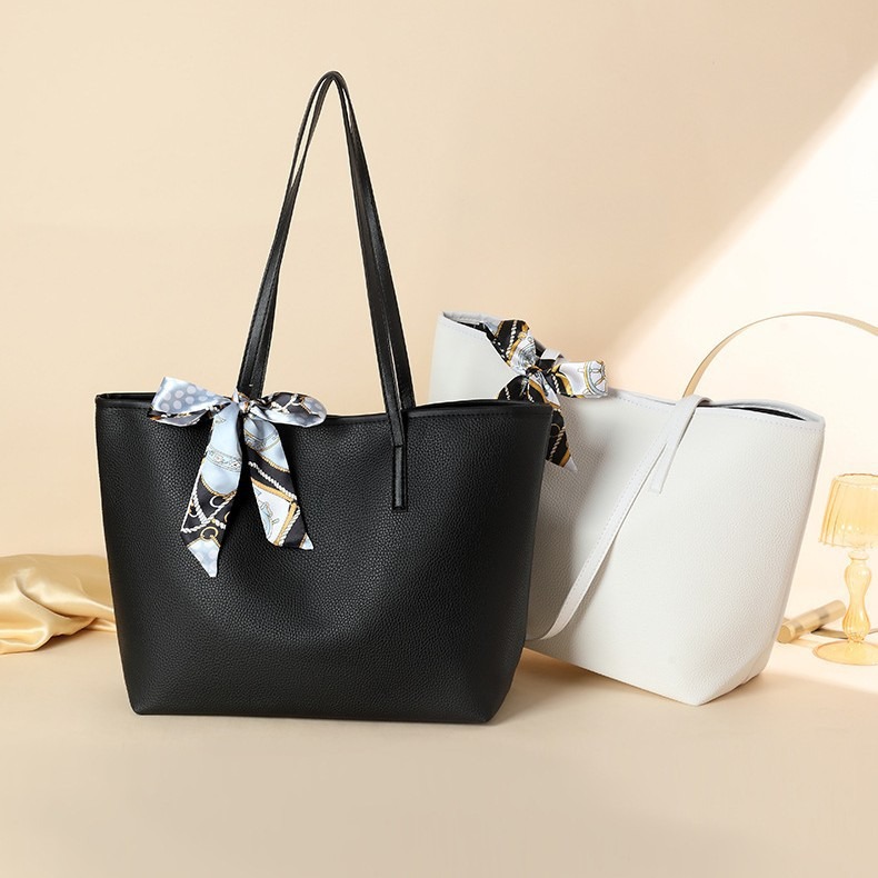 Luxury Handbag Women Bags Desi - Luxury Bags Collection ulasan dan harga
