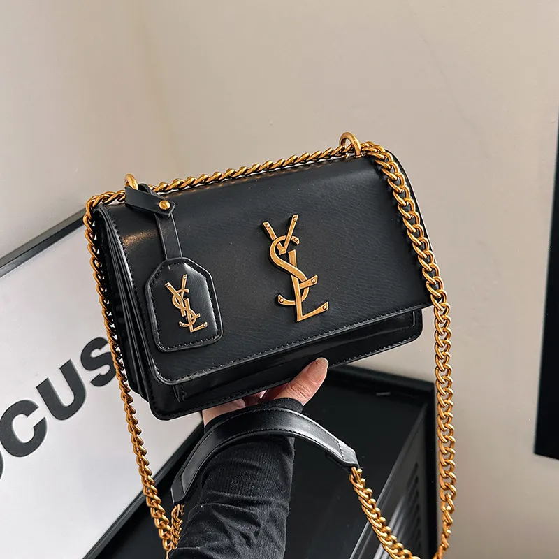 Free Shipping Designer Bag Fre - Luxury Bags & Leather Repair Of Atlanta ulasan dan harga