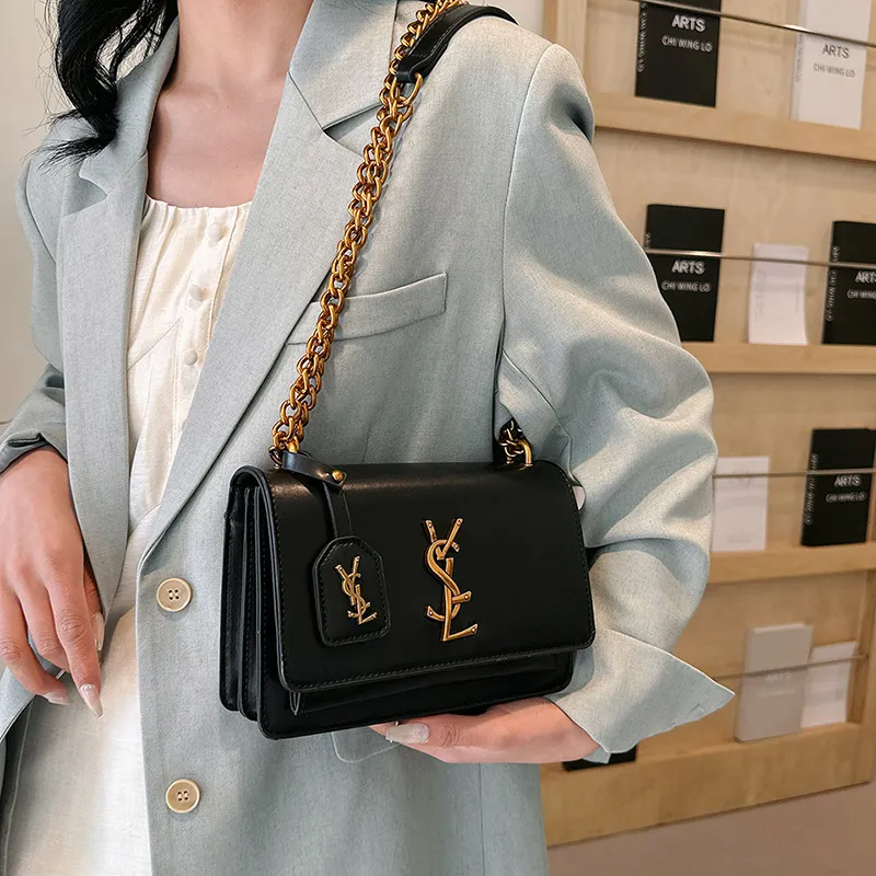 Free Shipping Designer Bag Fre - Luxury Bags & Leather Repair Of Atlanta ulasan dan harga
