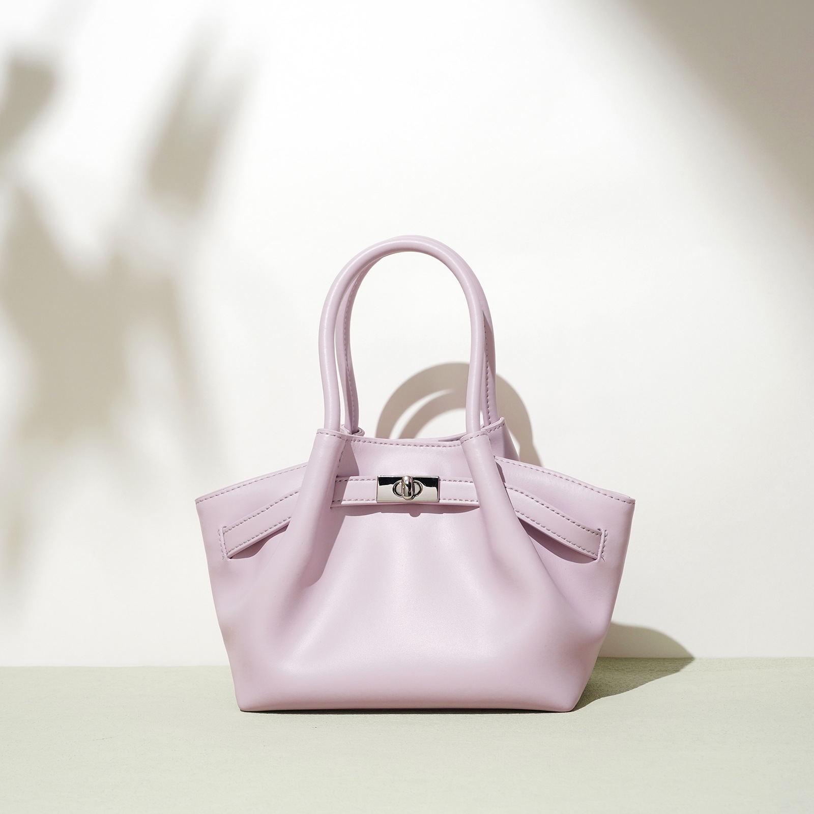 New Paris-Custom Handbags Hand - Luxury Bags In Sale ulasan dan harga