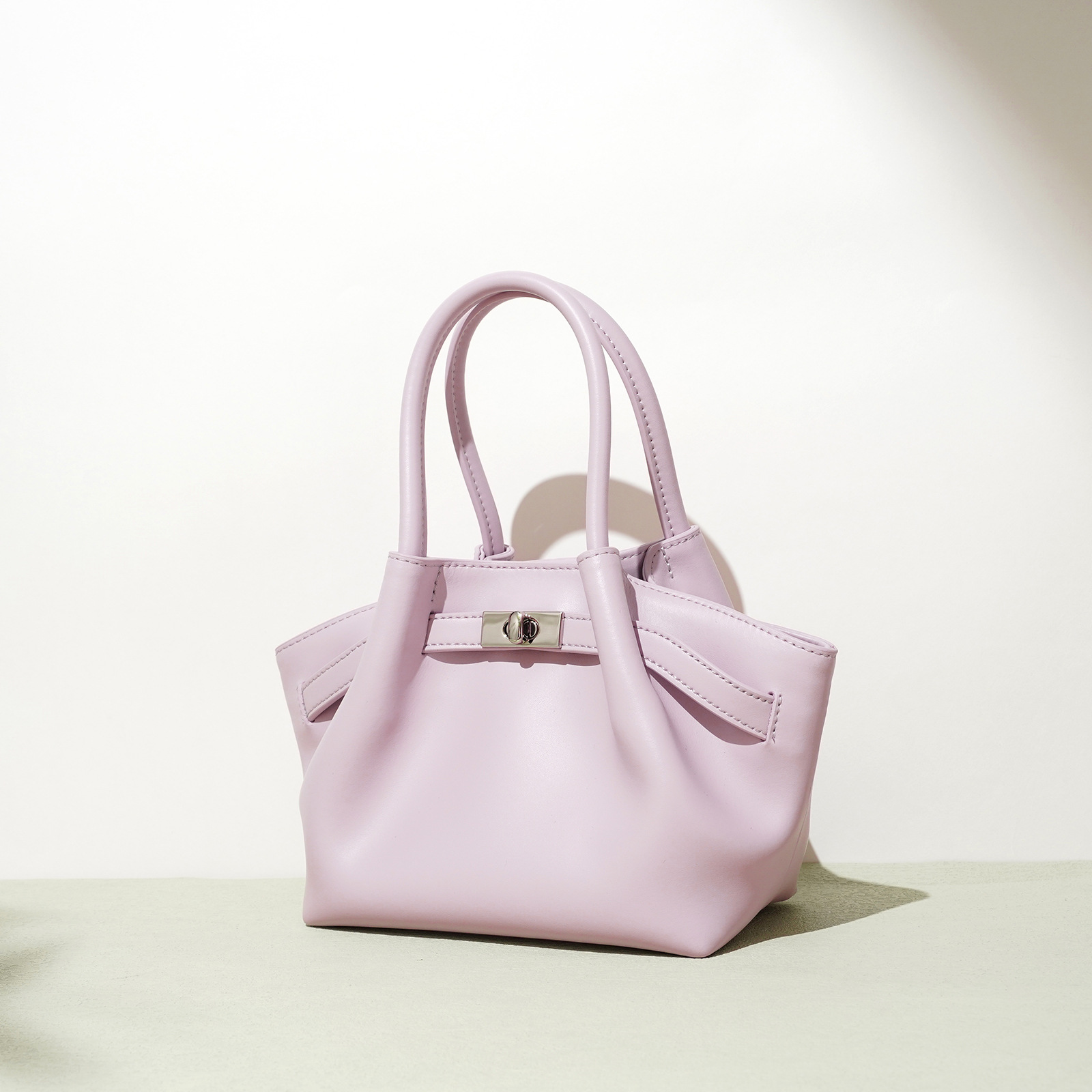 New Paris-Custom Handbags Hand - Luxury Bags In Sale ulasan dan harga
