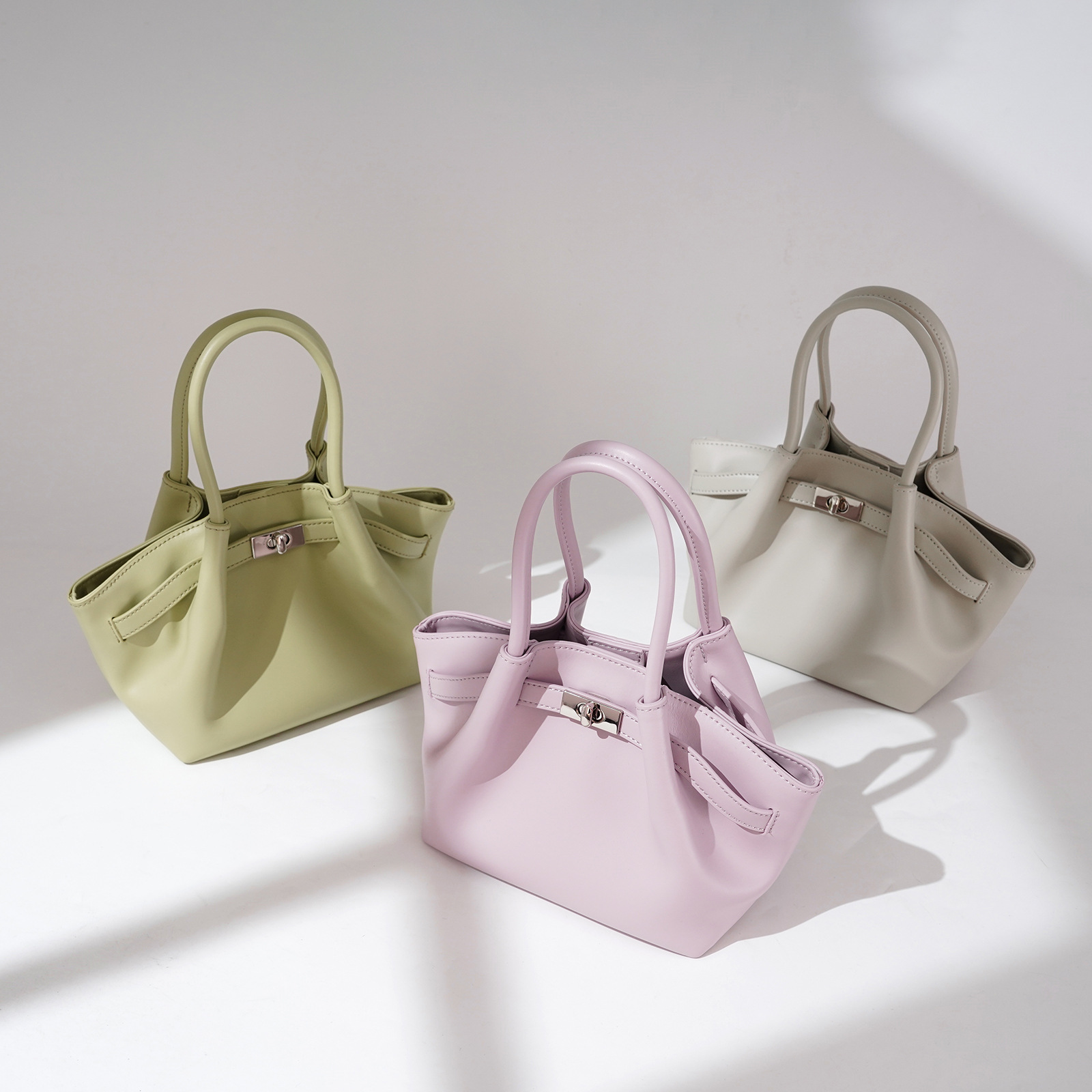 New Paris-Custom Handbags Hand - Luxury Bags In Sale ulasan dan harga