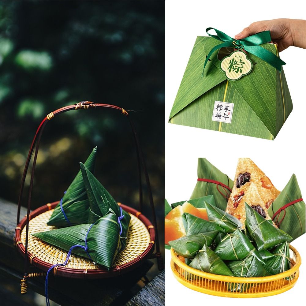 Luxury Packaging Dragon Boat F - Luxury Bags For School ulasan dan harga