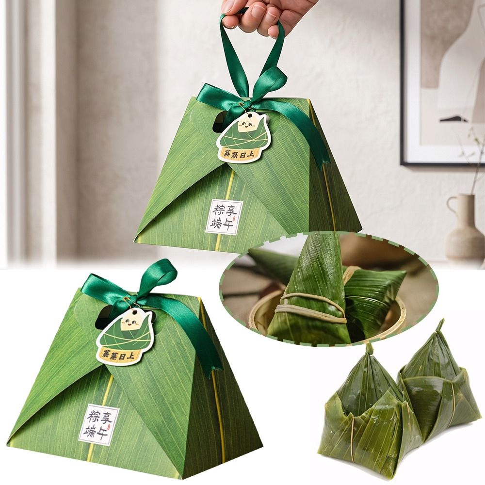 Luxury Packaging Dragon Boat F - Luxury Bags For School ulasan dan harga