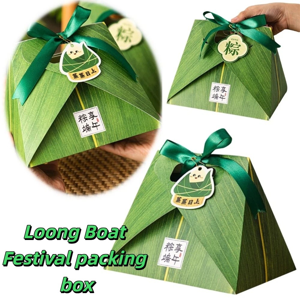 Luxury Packaging Dragon Boat F - Luxury Bags For School ulasan dan harga