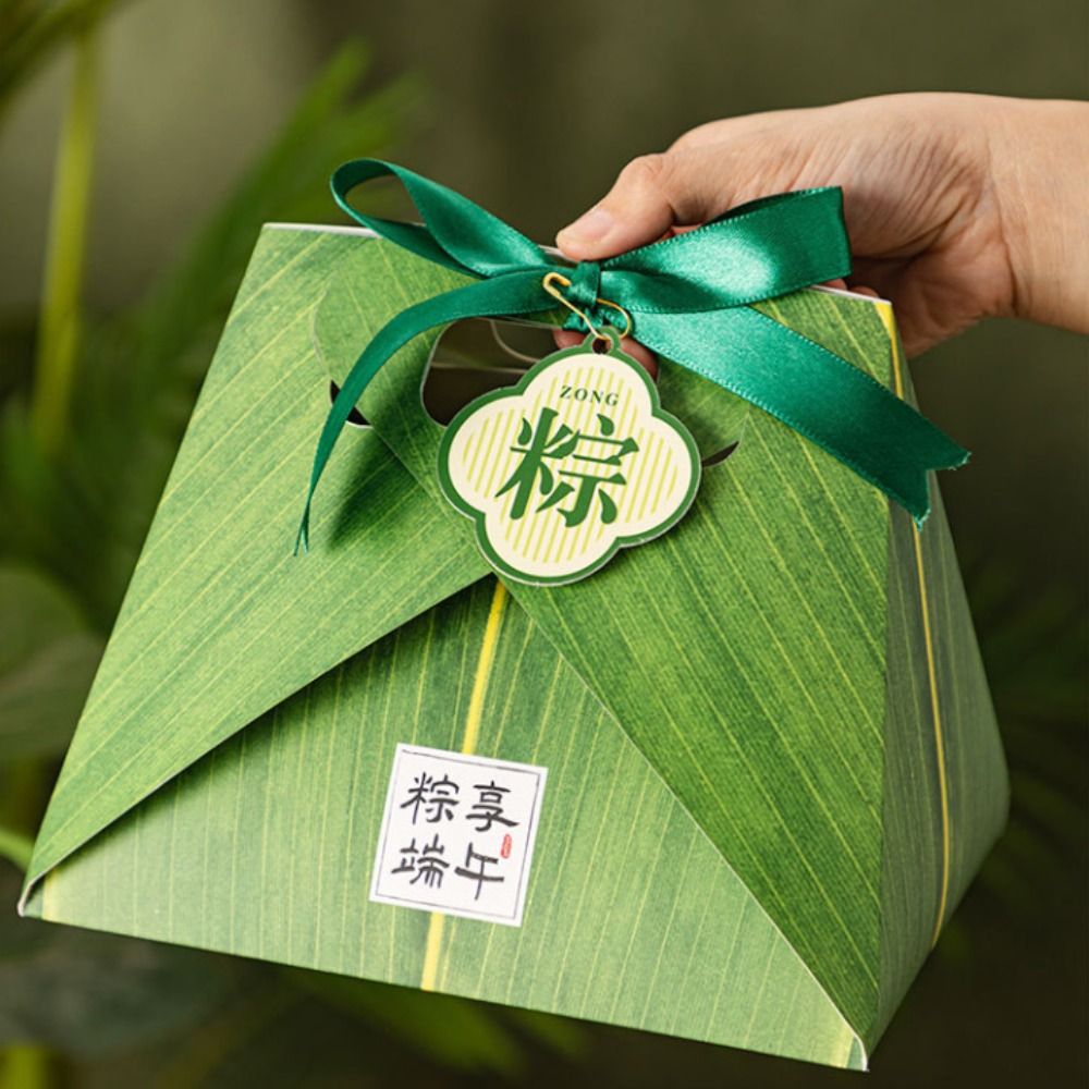 Luxury Packaging Dragon Boat F - Luxury Bags For School ulasan dan harga