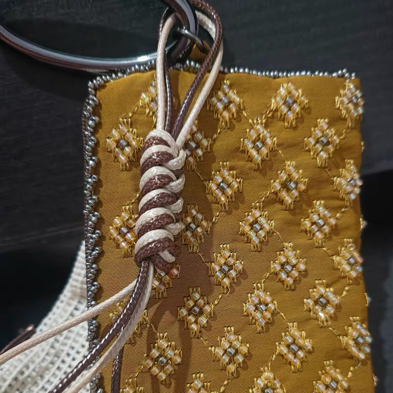 Mini Accessory Charm Bags For  - Luxury Bags Mini ulasan dan harga