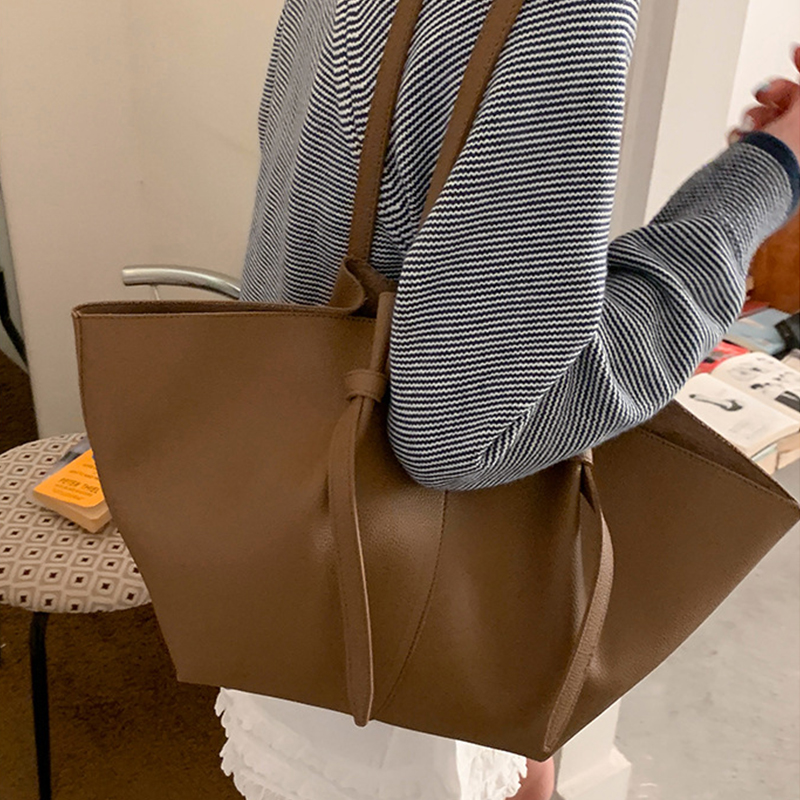 Luxury Designer Women's Soft P - Luxury Bags Ysl ulasan dan harga