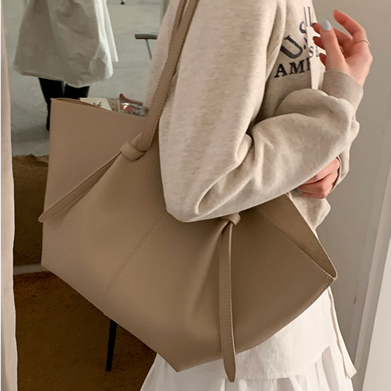 Luxury Designer Women's Soft P - Luxury Bags Ysl ulasan dan harga