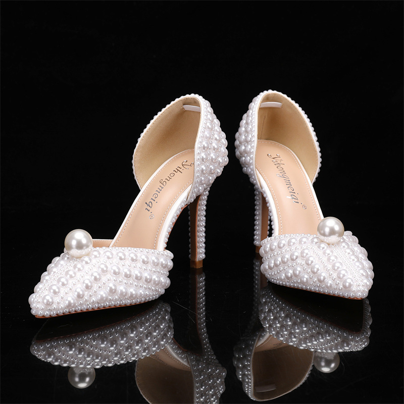 Bag and Shoe Set for Women Pea - Luxury Bags & Leather Repair Of Atlanta ulasan dan harga