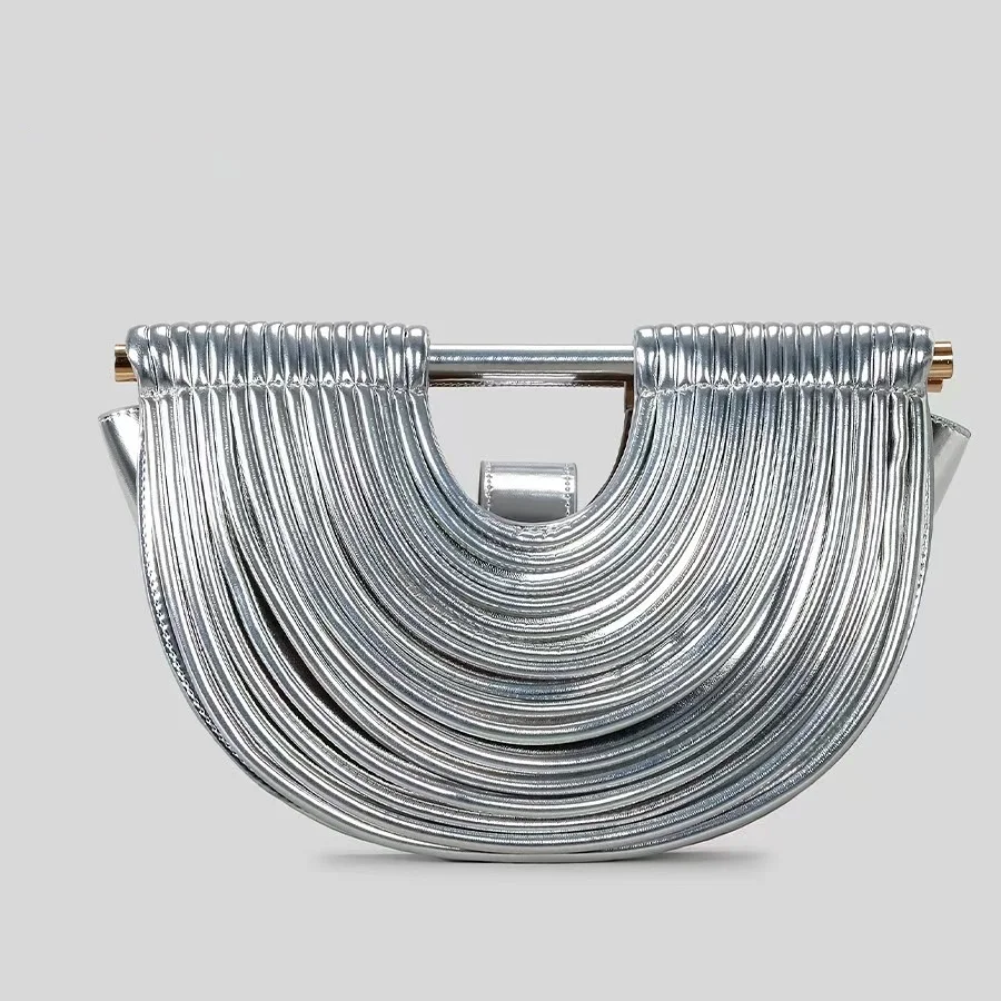 Handbags for Women 2025 New Go - Luxury Bags Gold ulasan dan harga
