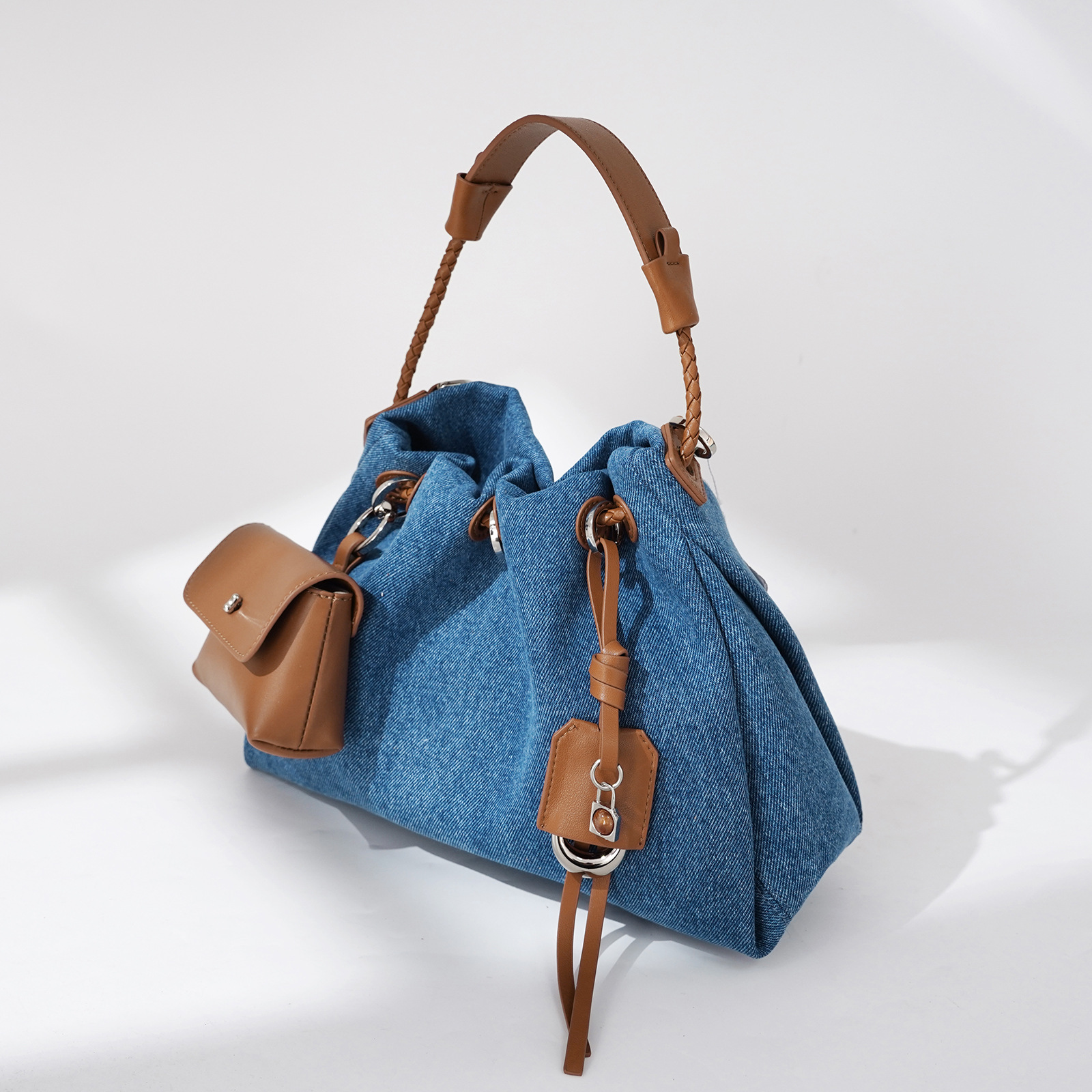 New Paris-Custom Handbags Hand - Luxury Bags In Sale ulasan dan harga