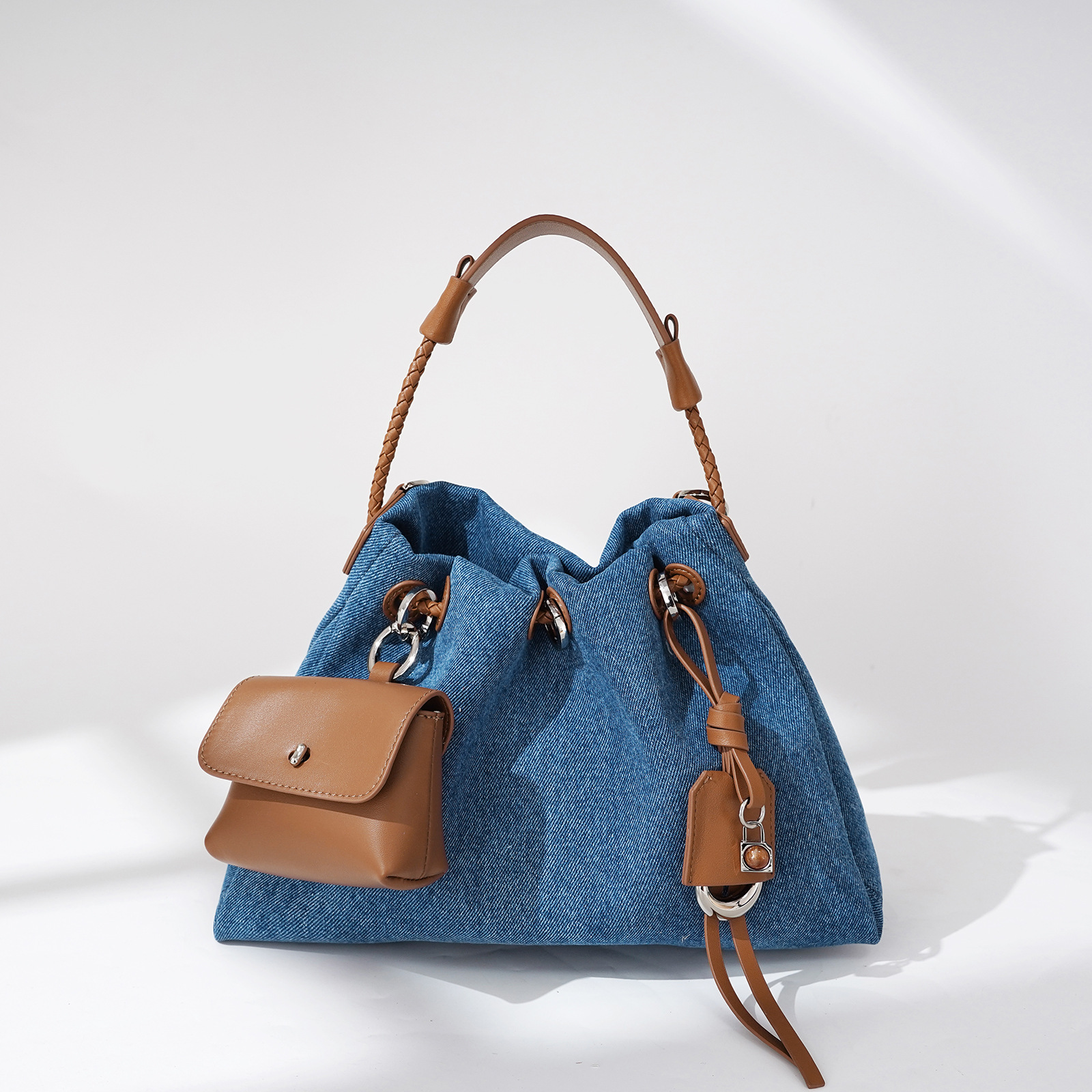New Paris-Custom Handbags Hand - Luxury Bags In Sale ulasan dan harga