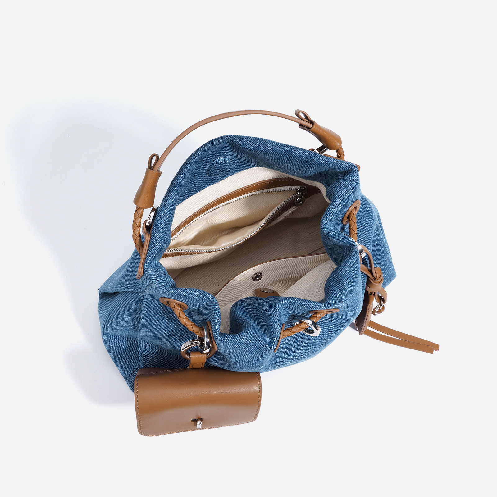 New Paris-Custom Handbags Hand - Luxury Bags In Sale ulasan dan harga