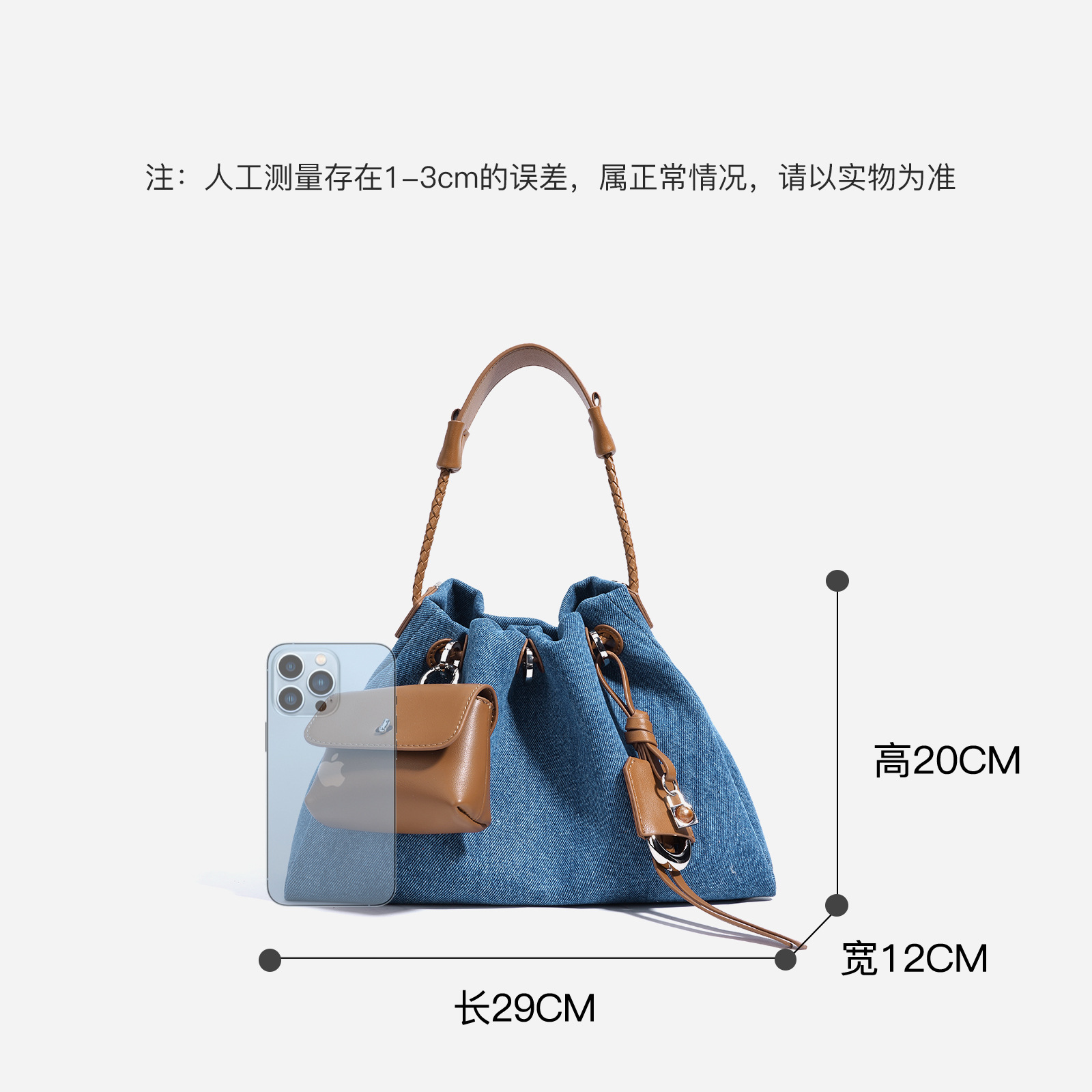 New Paris-Custom Handbags Hand - Luxury Bags In Sale ulasan dan harga