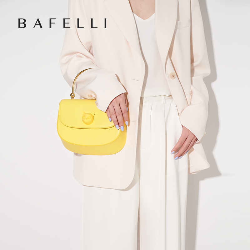 LUXURY BRAND ORIGINAL DESIGNER - Luxury Bags Collection ulasan dan harga