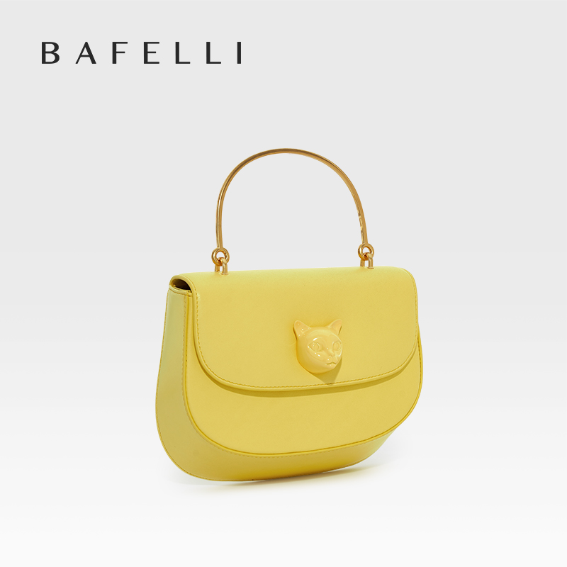 LUXURY BRAND ORIGINAL DESIGNER - Luxury Bags Collection ulasan dan harga
