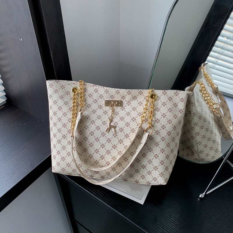 New Presbyopia Handbag Texture - Luxury Bags Ysl ulasan dan harga