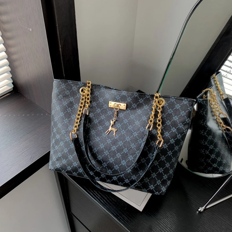 New Presbyopia Handbag Texture - Luxury Bags Ysl ulasan dan harga