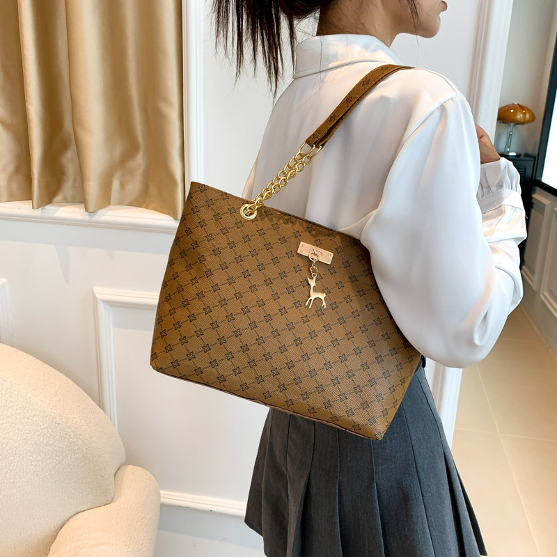 New Presbyopia Handbag Texture - Luxury Bags Ysl ulasan dan harga