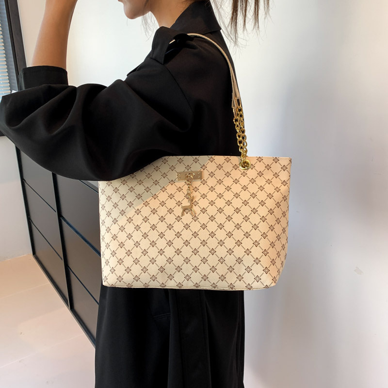 New Presbyopia Handbag Texture - Luxury Bags Ysl ulasan dan harga