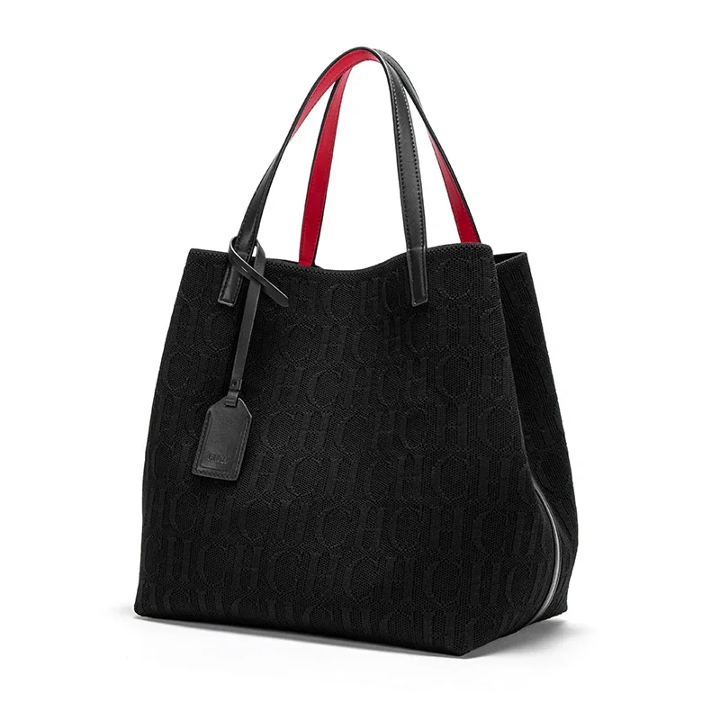 CH Women's Handbag High Qualit - Luxury Bags Ysl ulasan dan harga
