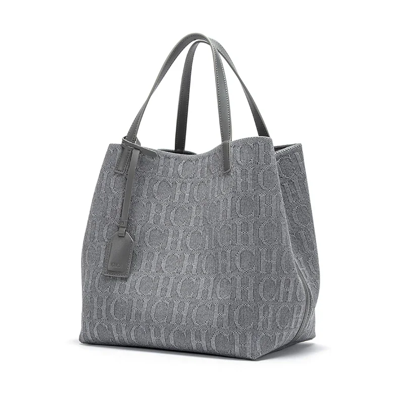 CH Women's Handbag High Qualit - Luxury Bags Ysl ulasan dan harga