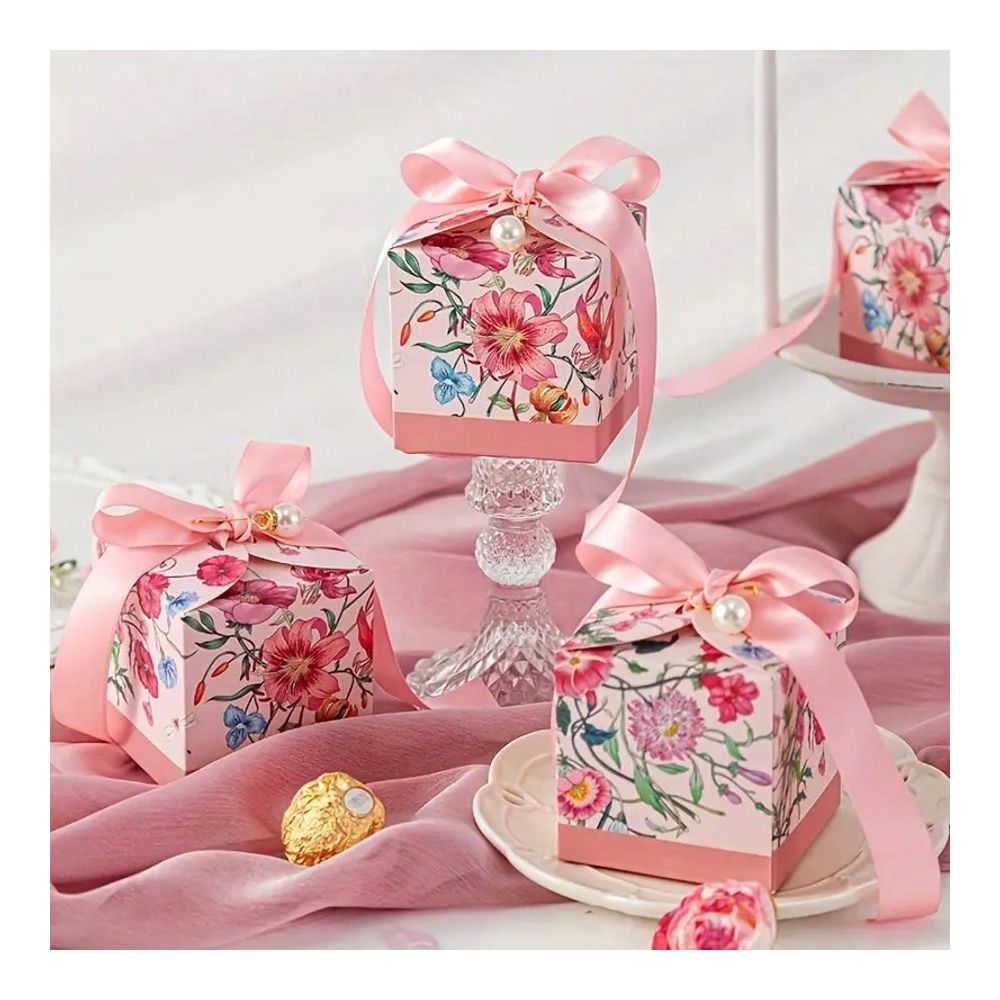 Niche Luxury HandPainted Plant - Luxury Bags Hand Painted ulasan dan harga
