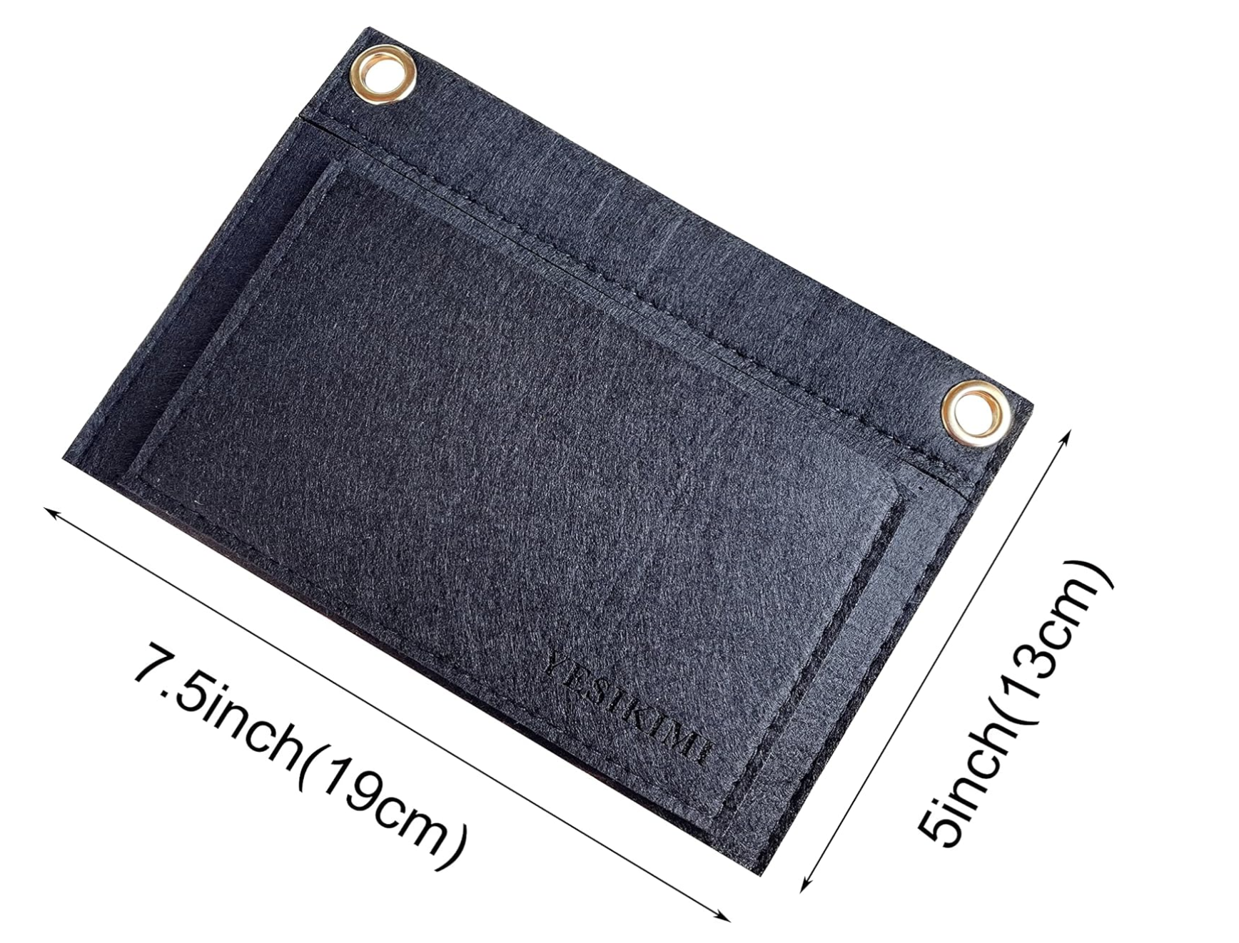 Custom Size Fits For Ysl Monog - Luxury Bags Ysl ulasan dan harga