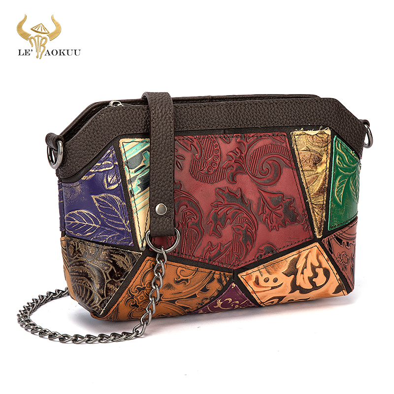 Hot Sale Soft Real Leather Lux - Luxury Bags In Sale ulasan dan harga