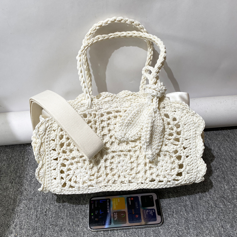 Bohemian The Little Turismo Be - Luxury Bags Collection ulasan dan harga