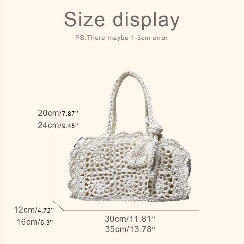 Bohemian The Little Turismo Be - Luxury Bags Collection ulasan dan harga
