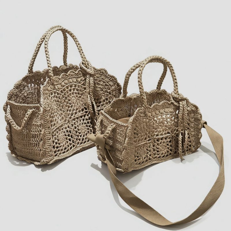 Bohemian The Little Turismo Be - Luxury Bags Collection ulasan dan harga