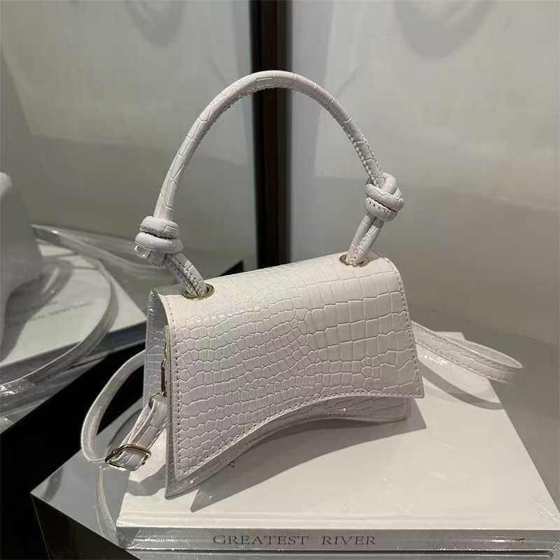 2025 Luxury Gold Silver Women  - Luxury Bags Gold ulasan dan harga
