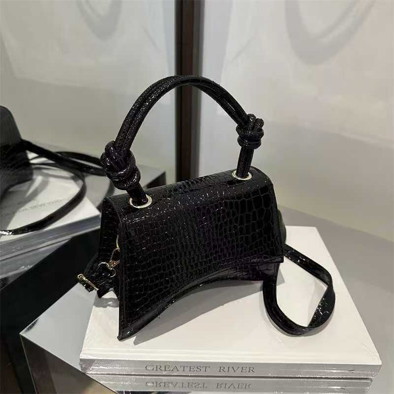 2025 Luxury Gold Silver Women  - Luxury Bags Gold ulasan dan harga