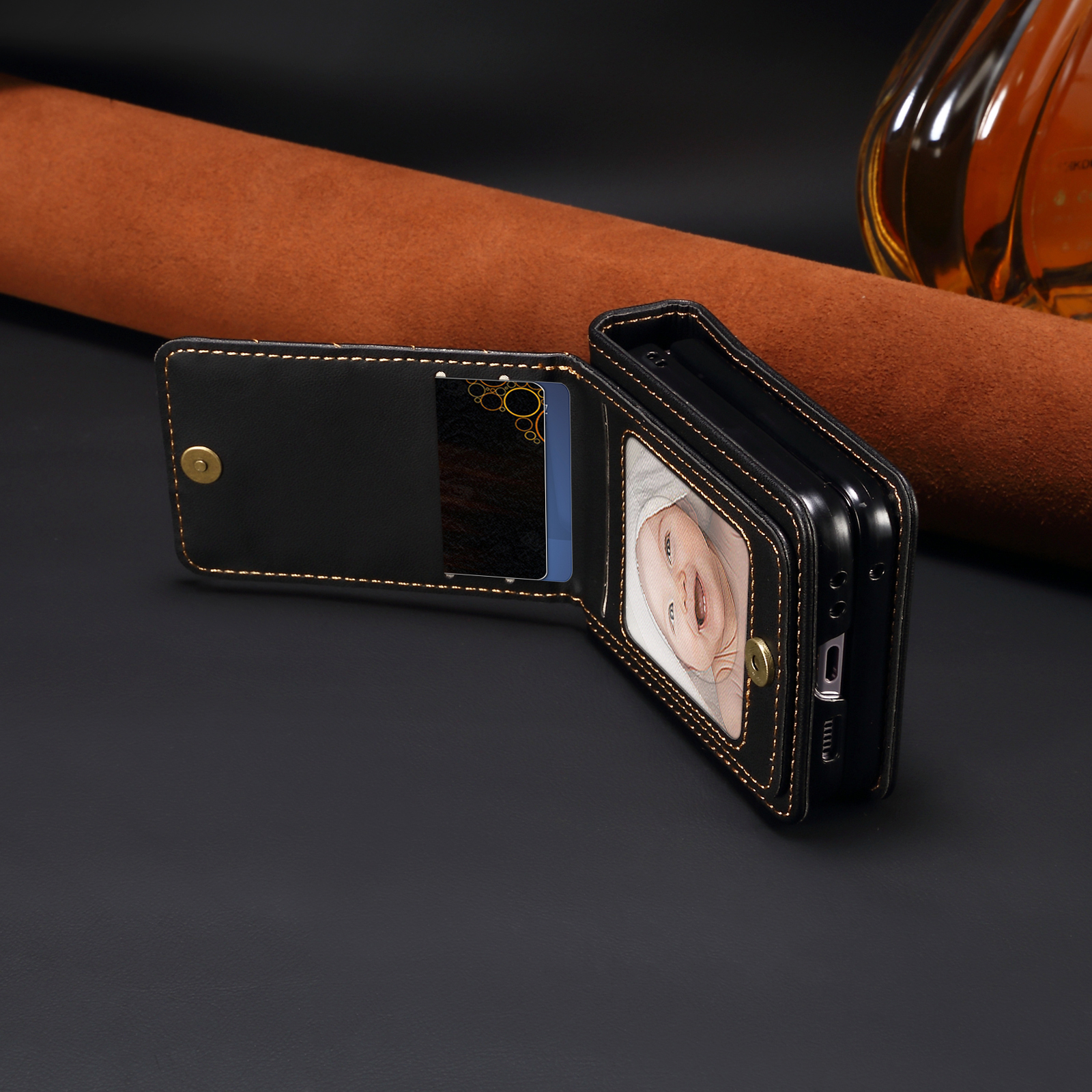 Luxury V-shaped Quilted Leathe - Luxury Bags & Leather Repair Of Atlanta ulasan dan harga