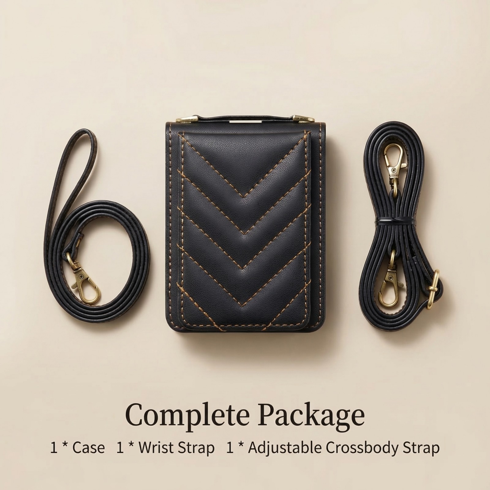 Luxury V-shaped Quilted Leathe - Luxury Bags & Leather Repair Of Atlanta ulasan dan harga