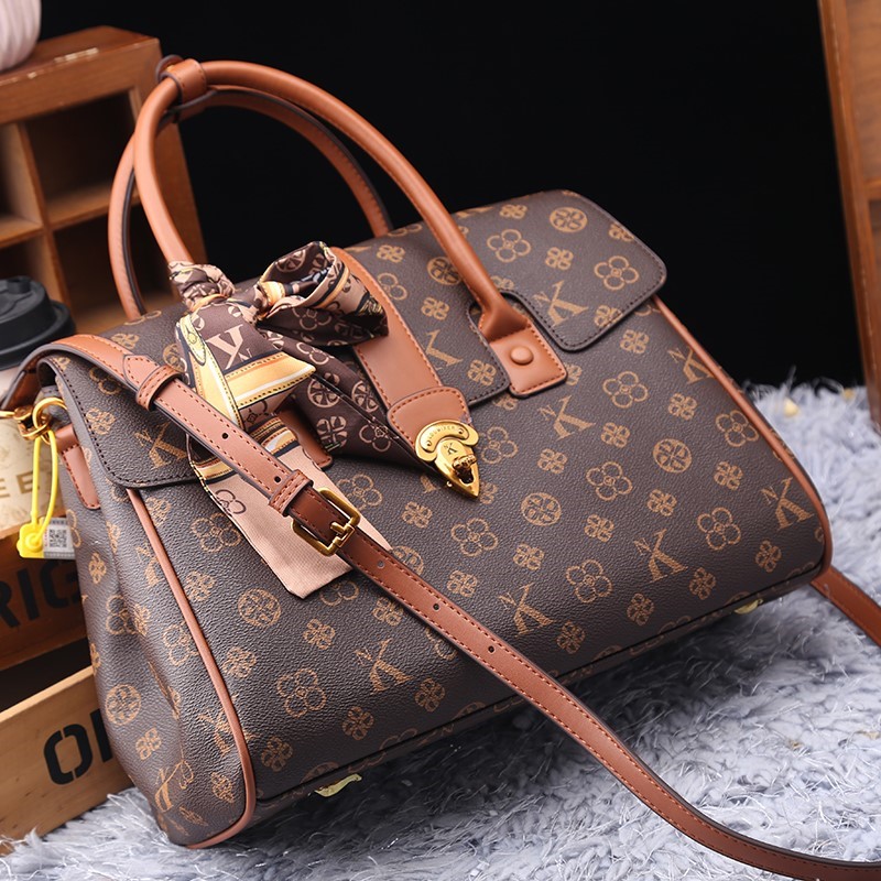 Light luxury brand women's bag - Luxury Bags Collection ulasan dan harga