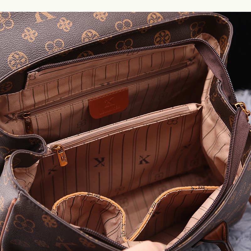 Light luxury brand women's bag - Luxury Bags Collection ulasan dan harga